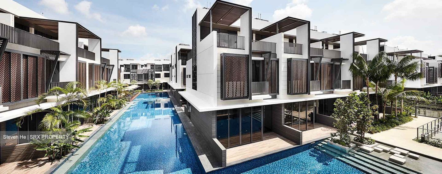 Alana (D28), Terrace #285754141